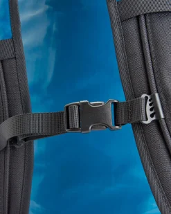 Roamer 60L Duffel Bag