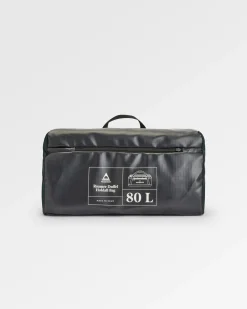 Roamer 80L Duffelbag