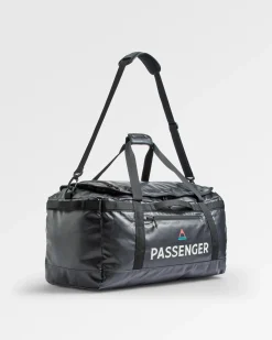 Roamer 80L Duffelbag