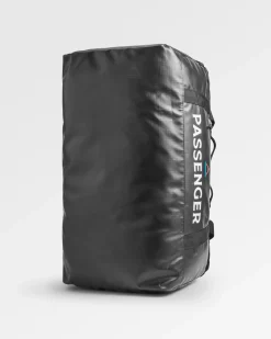 Roamer 80L Duffelbag