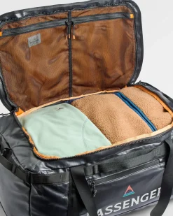 Roamer 80L Duffelbag