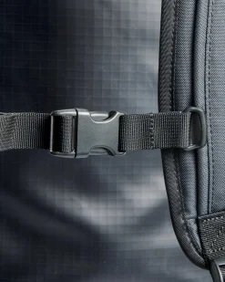 Roamer 80L Duffelbag