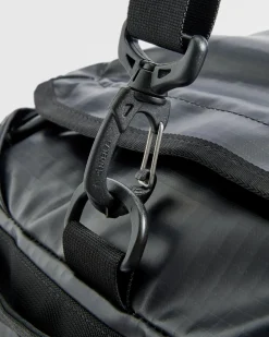 Roamer 80L Duffelbag