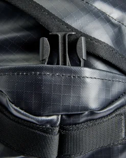 Roamer 80L Duffelbag