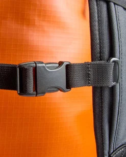 Roamer 80L Duffel Bag