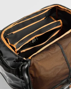 Roamer 40L Duffel Bag