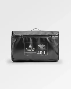 Roamer 40L Duffel Bag