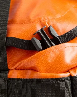 Roamer 40L Duffel Bag