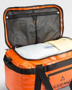 Roamer 40L Duffel Bag