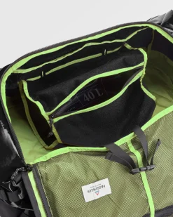 Roamer 40L Duffel Bag