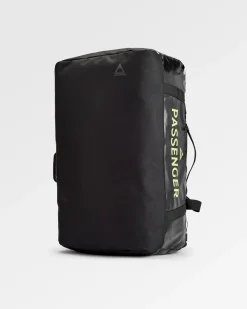 Roamer 80L Duffelbag