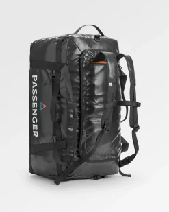 Roamer 80L Duffelbag