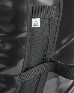 Roamer 80L Duffelbag