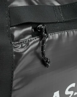 Roamer 80L Duffelbag