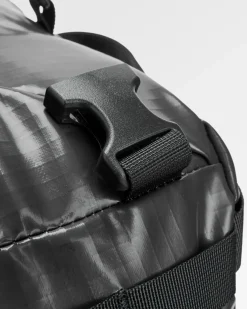 Roamer 80L Duffelbag
