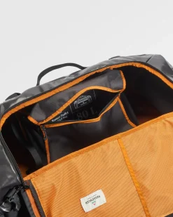 Roamer 80L Duffelbag
