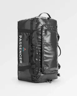 Roamer 80L Duffelbag