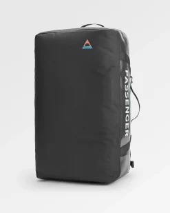 Roamer 80L Duffelbag