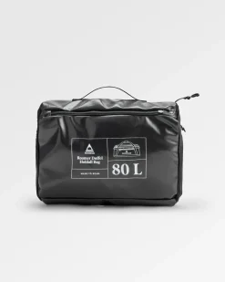 Roamer 80L Duffelbag