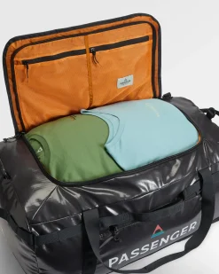 Roamer 80L Duffelbag