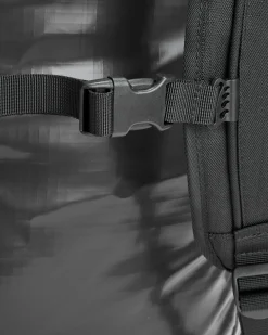Roamer 80L Duffelbag