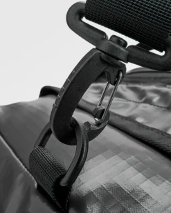 Roamer 80L Duffelbag