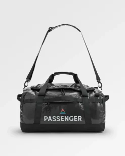 Roamer 40L Duffel Bag