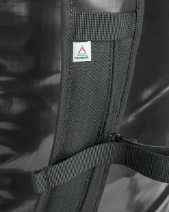 Roamer 40L Duffel Bag
