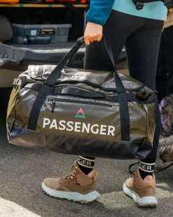 Roamer 60L Duffel-Tasche