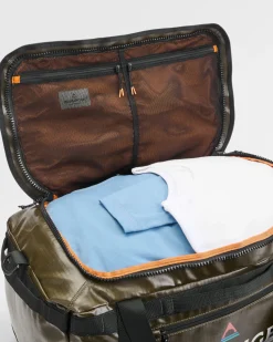 Roamer 60L Duffel-Tasche