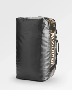 Roamer 60L Duffel-Tasche