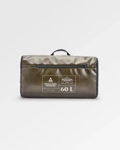 Roamer 60L Duffel-Tasche