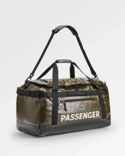 Roamer 60L Duffel-Tasche