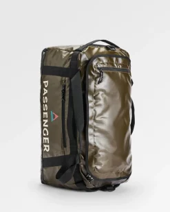 Roamer 60L Duffel-Tasche