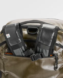 Roamer 60L Duffel-Tasche