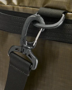 Roamer 60L Duffel-Tasche
