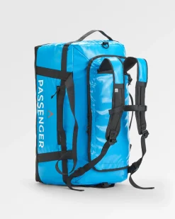 Roamer 60L Duffel-Tasche