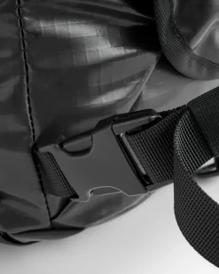 Roamer 60L Duffel-Tasche