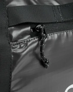Roamer 60L Duffel-Tasche