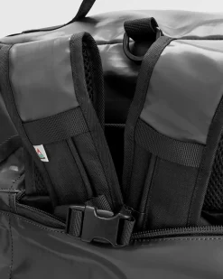 Roamer 60L Duffel-Tasche