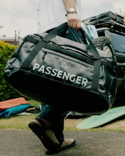 Roamer 60L Duffel-Tasche