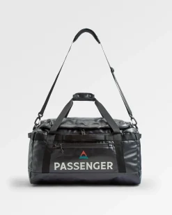 Roamer 60L Duffel-Tasche