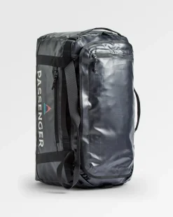 Roamer 60L Duffel-Tasche