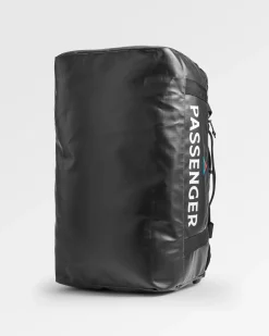Roamer 60L Duffel-Tasche