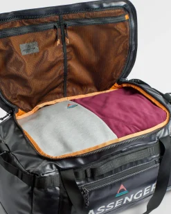 Roamer 60L Duffel-Tasche