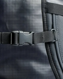 Roamer 60L Duffel-Tasche