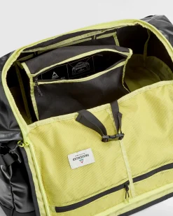 Roamer 60L Reisetasche