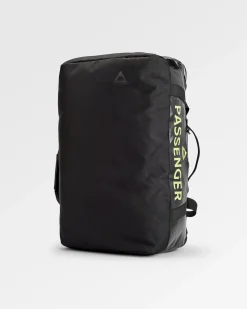Roamer 60L Reisetasche