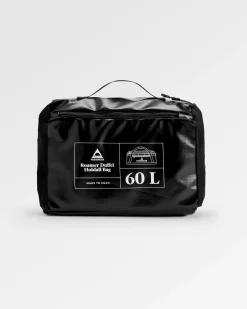 Roamer 60L Reisetasche