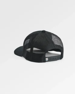 Roamer Mesh Trucker Kappe